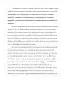 Globalización en México, Ventajas y Desventajas