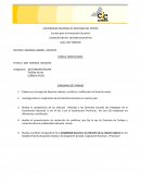 Domiciliario regimen laboral UNIVERSIDAD NACIONAL DE SANTIAGO DEL ESTERO