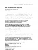 CONSTANCIAS DE TENENCIA DE TIERRAS SOLICITUD DE INMOBILIARIOS Y MATERIALES EDUCATIVOS.-