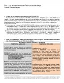 PLATÓN, BANQUETE ¿Cuáles son las diversas funciones que tiene el INTERLOCUTOR?