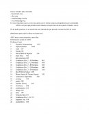 Páginas para practicar con Juez Virtual