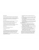 ANATOMIA DE LA REGION ESCAPULAR