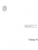 Trabajo Narrativa Abu-Ghosh García Rojas