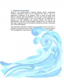 Sylvia Earle Mission Blue