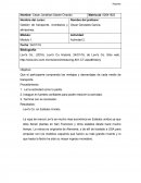 Actvidad 2 Gestión de transporte, inventarios y almacenes.