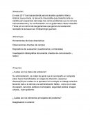 La renuncia de Marco Antonio Leyva Mena como alcalde