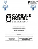 DESCRIPCIÓN DEL CONCEPTO DE NEGOCIO PLAN DE NEGOCIOS