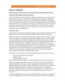 ANSALDI Y GIORDANO LA DISOLUCION EL ORDEN COLONIAL Y LA CONSTRUCION DEL PRIMER ORDEN INDEPENIDETE
