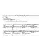 USO DE RECURSOS DIGITALES EN SECUENCIAS DE ENSEÑANZA