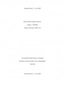 Las ciencias sociales