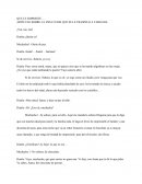 ARTÍCULO SOBRE LA VIDA CURSI QUE SE LE TRASPELO A TABOADA