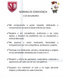 EJERCICIO DE INTERGRACION