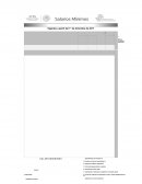 Tabla salarios Proyecto