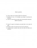 Aspectos legales de la enfermeria derechos de autor a el libro fundamentos de enfermeria