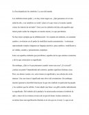 La Enciclopedia de los Símbolos