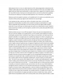 Trabajos de investigacion