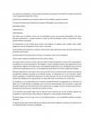 Los ácaros son artrópodos, son los primeros animales que pasaron del ambiente acuático al terrestre y son el grupo dominante de la Tierra