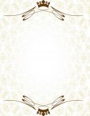 Atencion al cliente MERCADOTECNA DE SERVICIO