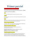 Economía col Tener la noción de datos básicos importantes que permiten caracterizar a Colombia: