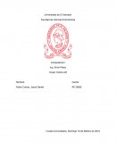 Reglamento UES Facultad de Ciencias Económicas