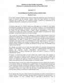 Los paradigmas de la política social en América Latina