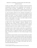 Aplicación de la carga dinámica de la prueba cuando se han surtido las etapas probatorias en proceso