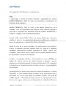 Gestion_competencias GRUPOEXTREMADURA SOFT, SL (GES)