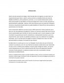 COCA COLA INTRODUCCION