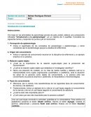 Introducción a la epistemología