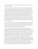 ¿Cómo pensar lo comunitario en contextos globalizados?