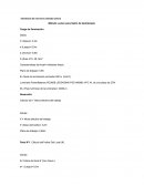 Método Lumen para Salón de bailoterapia