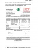 Medidas fisicoquímicas