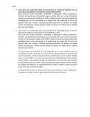 Ikea Qué dirías que vende IKEA desde una perspectiva de marketing?