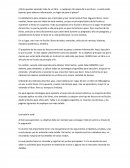 Como puedes aprender mas de un libro