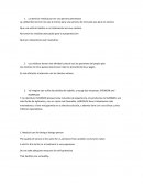 Ingles 3 JUSTIFICACIÓN