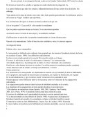 Psicologia de l aeducacion