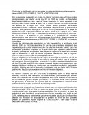 Dentro de la clasificación de los impuestos de orden territorial encontramos entre otros el IMPUESTO SOBRE EL VALOR AGREGADO (IVA)