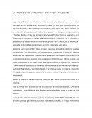 LA IMPORTANCIA DE UNA EMPRESA 100% ENFOCADA AL CLIENTE