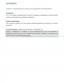 Marketing para la base de la pirámide en Bangladesh