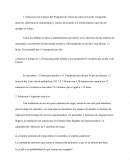 Actividad 1 IO - soluciona el siguiente ejercicio.