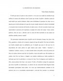 MUERTE DE LOS ARANGO