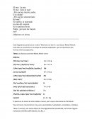 Marinero en Tierra Rafael Alberti