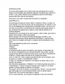 HACKED BY CONEJO RESUMEN