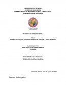 Número de Avogadro, evolución histórica del concepto y cómo se obtuvo