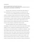 Educación comparada (Alfonso Torres Hernández) Visitar el sitio: