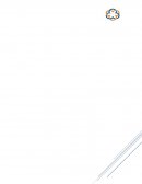 FUNDAMENTACIÓN TEORÍCA Y CONCEPTUAL