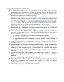 ¿Cómo registrar una empresa en Guatemala?