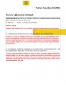 Patricio Acevedo A01019691