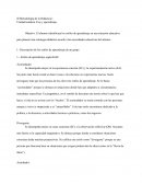 Unidad temática 4 los y aprendizaje.