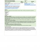 Título: El hombre según Aristóteles